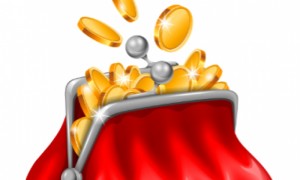 有产品近1月年化超16％！“黄金+”理财产品热销