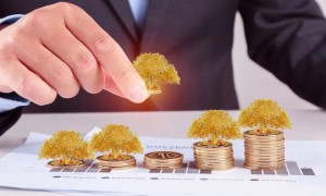 可控核聚变千万级大单再现，翻倍股遭扎堆减持