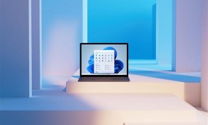 Windows 11新版文件管理器实测：速度确有提升、但还是比Win10慢！