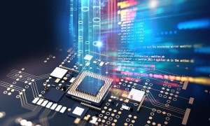 力积存储再度递表冲击港股IPO：近年累亏超5亿元，利基DRAM布局下仍面临多重挑战