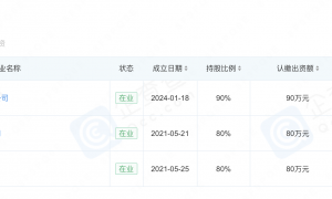 “闪用花”违规被通报：失联小贷公司的“放贷帝国”