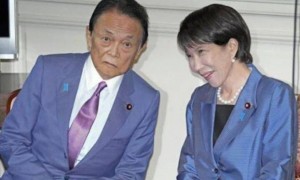 联合国罕见一幕发生！中日在安理会火力全开，日代表不许中方还口？