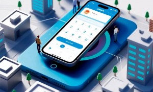 政务App，花钱买水军？