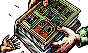 高校教授学术造假20年，为何现在才被发现？