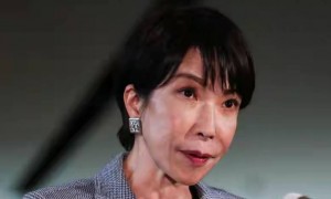 原创 
            法媒：今天的他们竟然如此强大！借法国总统马克龙契机，法国国内展开了一场热烈讨论。