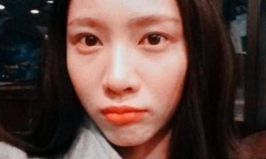 李幼斌“女儿”嫁豪门，坐月子遭家暴后离世，回顾她的一生太惋惜