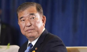 原创 
            果不其然，日本再度表态，如果限制稀土输出，日本将与美国共同限制半导体设备