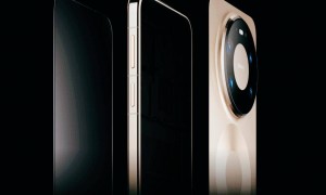 原创 
            华为官方确认！Mate80 原生没磁吸，用户炸了：那双环是干嘛的？