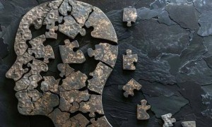 一款停产半年的争议“神药”，卖了14亿