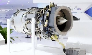 原创 
            “稀世珍宝”再现我国，多国想用先进技术来换，都被我国逐一拒绝