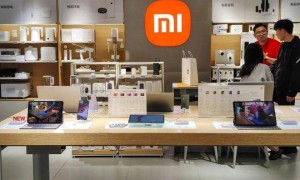 雷军不再温和，仍有两场硬仗要打