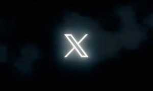 马斯克该不开心了！X平台被欧盟重罚1.2亿欧元