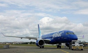 空客数千架A320需紧急停飞以修复控制软件！资深机长分析